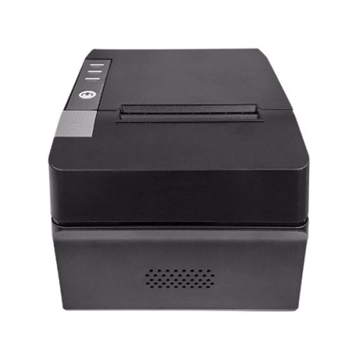 Принтер чеков GlobalPOS SP891 00-00017956
