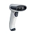 Сканер штрих-кода Honeywell Hyperion 1300g 1300G-1KBW