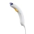 Сканер штрих-кода Unitech MS282 MS282-2UCL00-SG