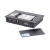POS-компьютер Flytech KPC6 PC736079