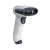 Сканер штрих-кода Honeywell Hyperion 1300g 1300G-1USB
