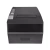 Принтер чеков GlobalPOS SP891 00-00017956