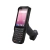 ТСД Терминал сбора данных Point Mobile PM550 P550GPQ739BE0T
