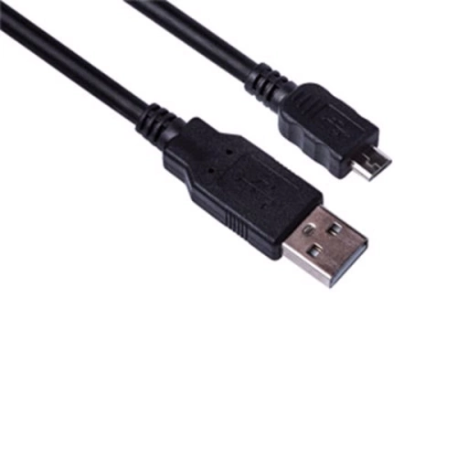 Кабель USB для ТСД Newland MT65, MT90 (CBL-CD61-DC)