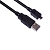 Кабель USB для ТСД Newland MT65, MT90 (CBL-CD61-DC)