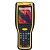 ТСД Терминал сбора данных CipherLab 9730 A973C3CLN3RU1