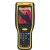 ТСД Терминал сбора данных CipherLab 9730 A973C3CLN3RU1