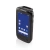 ТСД Терминал сбора данных Datalogic Joya Touch 22 911400008