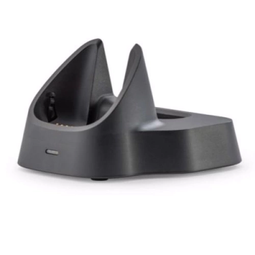 Подставка для АТОЛ Smart.Touch (51500)