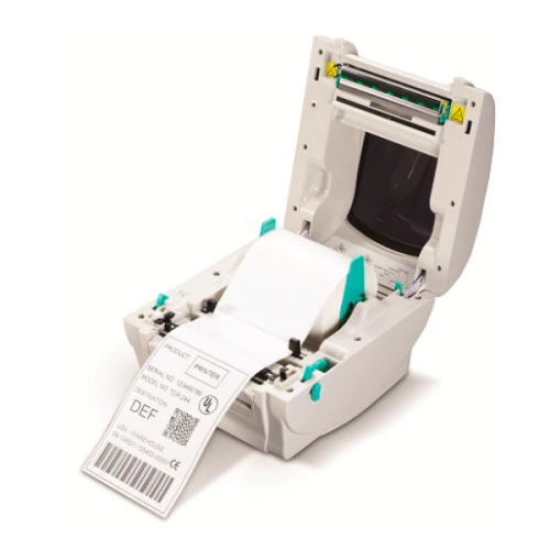 Принтер этикеток TSC 99-143A021-00LF