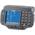 ТСД Терминал сбора данных Zebra WT41N0 WT41N0-T2H57ER