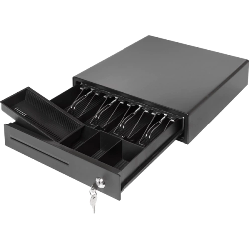 Денежный ящик PayTor HT-335P (HT-335-4010-03Bx-3)