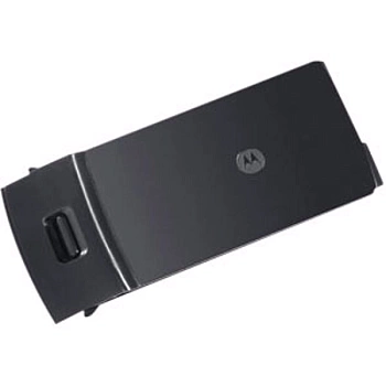 Аккумулятор 5640MAH для ET1 (BTRY-ET01EAB0H) Аккумулятор 5640MAH для ET1 (BTRY-ET01EAB0H)