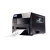Принтер этикеток Toshiba B-EX6T1 18221168843CH
