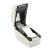 Принтер этикеток POScenter DX-2824 PC735084 Принтер этикеток POScenter DX-2824 PC735084
