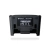 Сканер штрих-кода Newland FR80 Salmon NLS-FR8080-20-RS