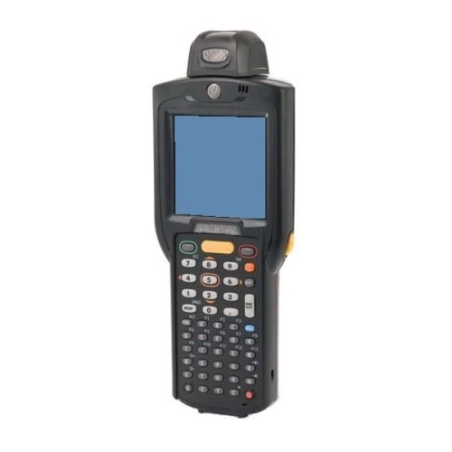 ТСД Терминал сбора данных Symbol MC3200 MC32N0-RL4HCLE0A