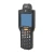 ТСД Терминал сбора данных Symbol MC3200 MC32N0-RL4HCLE0A ТСД Терминал сбора данных Symbol MC3200 MC32N0-RL4HCLE0A