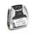 Принтер этикеток Zebra ZQ320 ZQ32-A0W01RE-00 Принтер этикеток Zebra ZQ320 ZQ32-A0W01RE-00