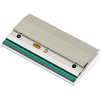 Печатающая головка TSC, 203 dpi для TTP-2410MT (98-0470074-00LF-CH) Печатающая головка TSC, 203 dpi для TTP-2410MT (98-0470074-00LF-CH)