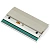 Печатающая головка TSC, 203 dpi для TTP-2410MT (98-0470074-00LF-CH)