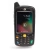 ТСД Терминал сбора данных Motorola MC67 MC67NA-PDADAB0050F