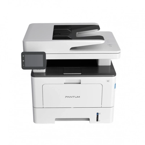 МФУ лазерный Pantum BM5100FDN 1000614085
