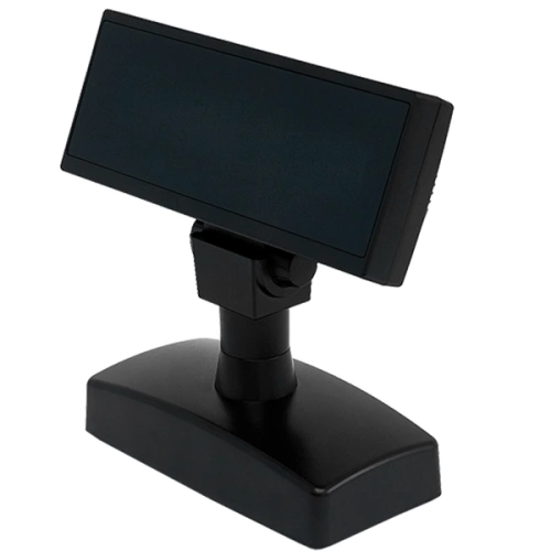 Дисплей покупателя PayTor MG-220 (MG-220U-2B1x)