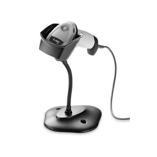 Сканер штрих-кода Zebra DS2208 DS2208-SR6U2100SGW