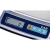 Весы торговые CAS  PW-H PW-2H
