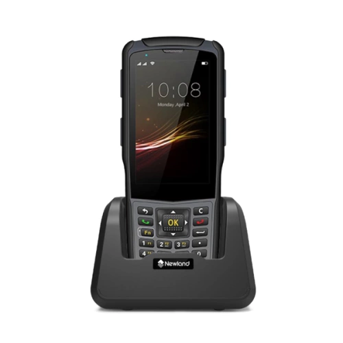 ТСД Терминал сбора данных Newland N5S N5S-2W-C