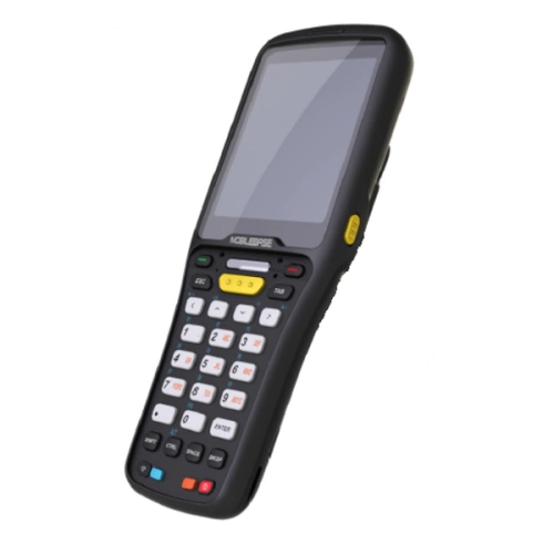 ТСД Терминал сбора данных MobileBase DS5 40354