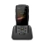 ТСД Терминал сбора данных Newland N5S N5S-2W-C