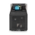 Принтер этикеток Zebra ZE521 RFID ZE52163-R0E00C0Z Принтер этикеток Zebra ZE521 RFID ZE52163-R0E00C0Z