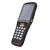 ТСД Терминал сбора данных MobileBase DS5 40354 ТСД Терминал сбора данных MobileBase DS5 40354