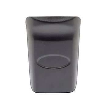 Крышка для аккумулятора (3300 мА·ч Li-ion) для терминала PM260 (G01-008048-00) Крышка для аккумулятора (3300 мА·ч Li-ion) для терминала PM260 (G01-008048-00)