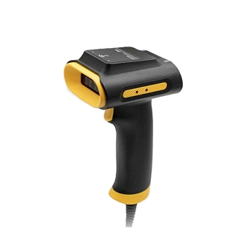 UHF RFID считыватель Chainway SR160 SR160-T14 UHF RFID считыватель Chainway SR160 SR160-T14