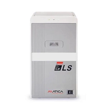 Односторонний ламинатор Matica ILM-LS для XID8-Series (DIH10461) Односторонний ламинатор Matica ILM-LS для XID8-Series (DIH10461)