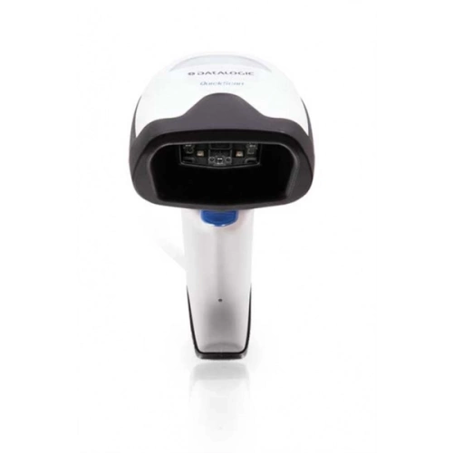 Сканер штрих-кода Datalogic QuickScan QD2500 QD2590-WH
