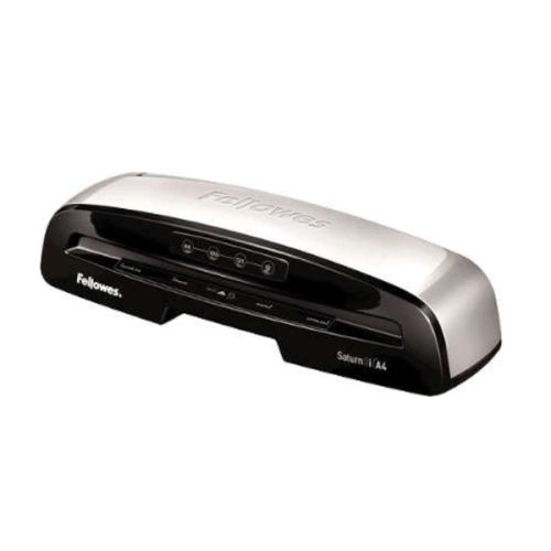 Ламинатор Fellowes Saturn 3i A4 (FS-57248)