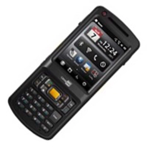 ТСД Терминал сбора данных CipherLab CP50 A5071RLNNRU01
