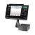 POS-терминал Toshiba TCx Wave A3R (TGCS-A3R-PROMO-2)