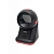 Сканер штрих-кода IDZOR DS1200 IDDS1200-2D
