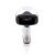 Сканер штрих-кода Datalogic QuickScan QD2500 QD2590-WH