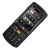 ТСД Терминал сбора данных CipherLab CP50 A5071RLNNRU01