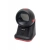 Сканер штрих-кода IDZOR DS1200 IDDS1200-2D