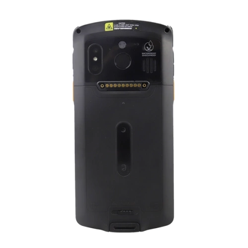 ТСД Терминал сбора данных Urovo DT50 DT50-MG2021