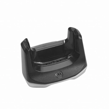 Зарядное устройство для Zebra MC40 (PWRS-124306-01R) Зарядное устройство для Zebra MC40 (PWRS-124306-01R)