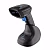 Сканер штрих-кода Datalogic QuickScan I QBT2500 QM2500-BK-433K1