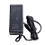 Блок питания POSCenter GM60-120500-F(12V5A GVE) DC2.5 для Z2 и Z3